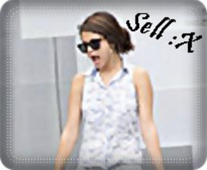 AAAAA JOSH!!!!!!!!!!!!