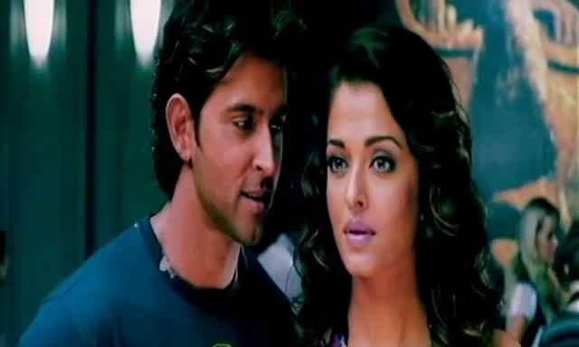 45.Dhoom 2