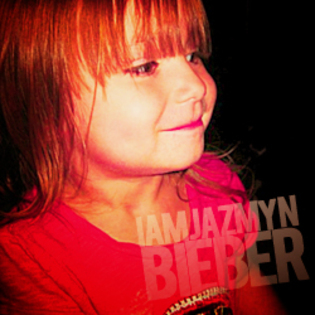 mda...si tu ai fost prost si m-ai crezut =]]]]