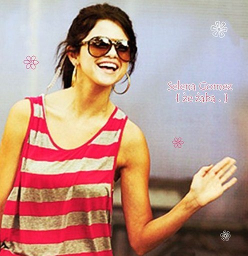 stai asteptati-ma!! :)))