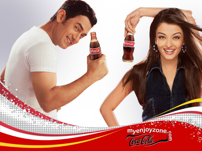 Aishwarya-Rai-Coca-Cola-Ad-aishwarya-rai-3141848-1024-768 - Aishwaria Rai ads