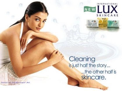 aishwarya-rai-lux-198e99abce96b3f6e2784b507bd3cab47 - Aishwaria Rai ads