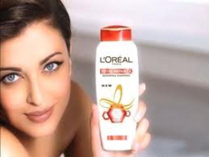 imagesCAX65BAO - Aishwaria Rai ads