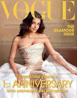 z28_aishwarya_rai_vogue_india_pictures_04