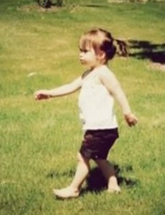 mami mami!! [alergand spre lonelly]