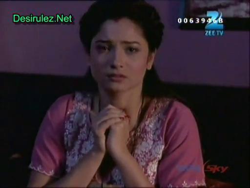 601175_112506595558645_2039961686_n - xxAnkita Lokhande-Archanaxx