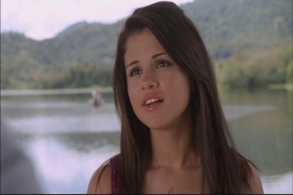 pt k ma simt prost! eu nu am bani! nu imi pot perimte atea lucruri