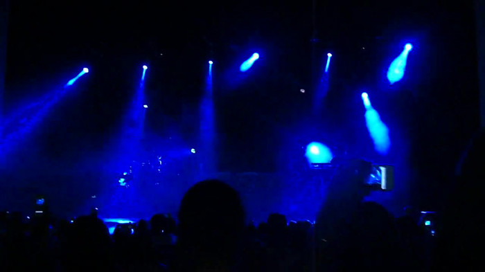 Entrance and All Night Long- Demi Lovato 00169 - Demilush - Entrance and All Night Long Demi Lovato Part oo1