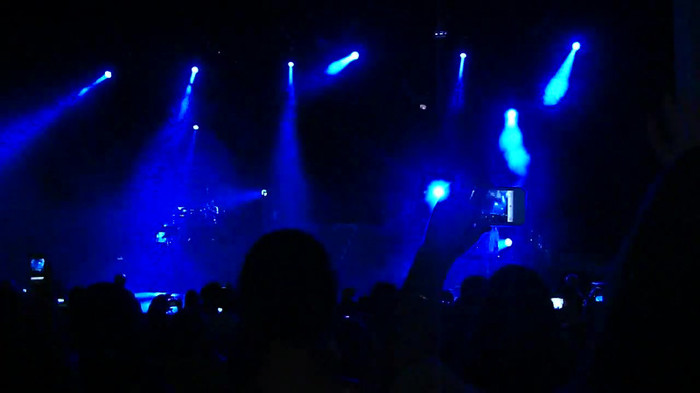 Entrance and All Night Long- Demi Lovato 00195 - Demilush - Entrance and All Night Long Demi Lovato Part oo1