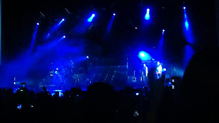 Entrance and All Night Long- Demi Lovato 00353 - Demilush - Entrance and All Night Long Demi Lovato Part oo1