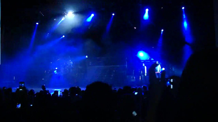 Entrance and All Night Long- Demi Lovato 00355 - Demilush - Entrance and All Night Long Demi Lovato Part oo1