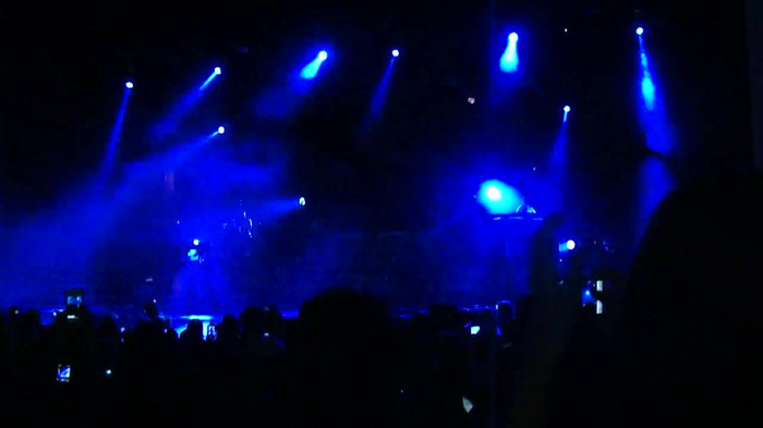 Entrance and All Night Long- Demi Lovato 00357 - Demilush - Entrance and All Night Long Demi Lovato Part oo1