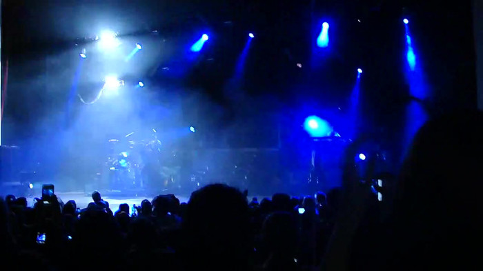 Entrance and All Night Long- Demi Lovato 00359 - Demilush - Entrance and All Night Long Demi Lovato Part oo1