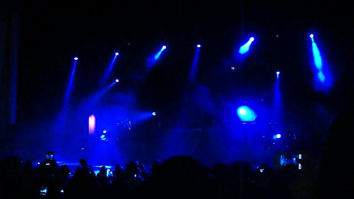 Entrance and All Night Long- Demi Lovato 00406 - Demilush - Entrance and All Night Long Demi Lovato Part oo1