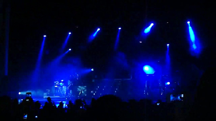 Entrance and All Night Long- Demi Lovato 00410 - Demilush - Entrance and All Night Long Demi Lovato Part oo1