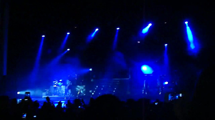 Entrance and All Night Long- Demi Lovato 00411 - Demilush - Entrance and All Night Long Demi Lovato Part oo1