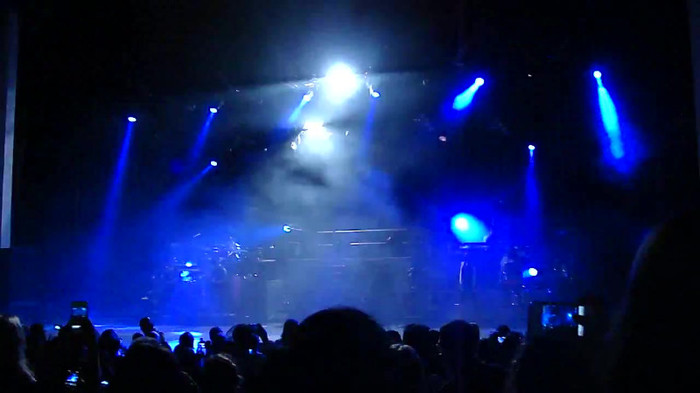 Entrance and All Night Long- Demi Lovato 00415 - Demilush - Entrance and All Night Long Demi Lovato Part oo1