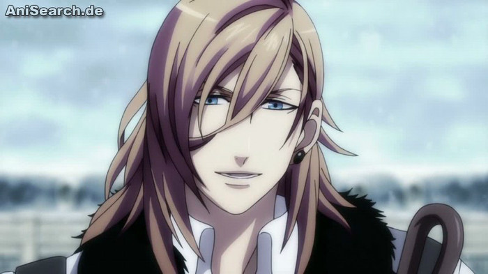 ren 5 - Uta no prince-sama