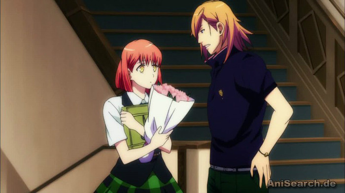 ren and nanami 1