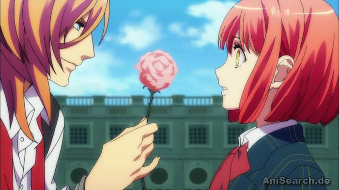 ren and nanami 2