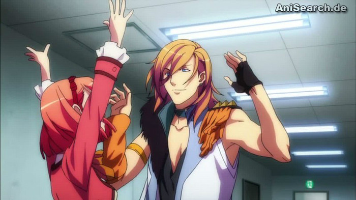 ren and nanami 3