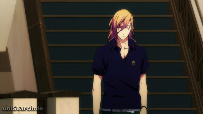 ren