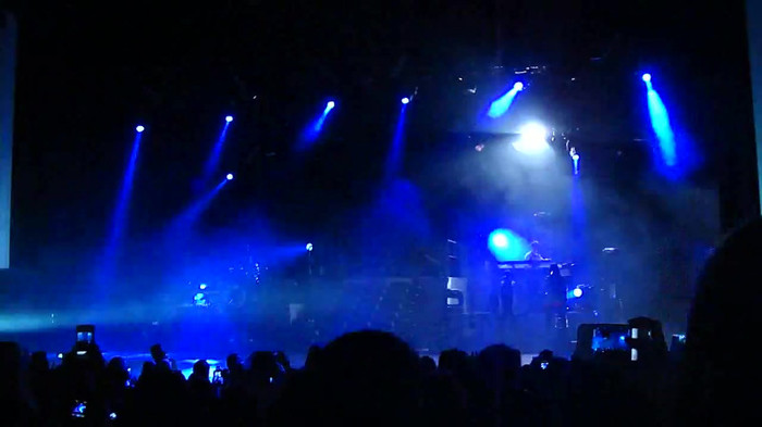 Entrance and All Night Long- Demi Lovato 00422 - Demilush - Entrance and All Night Long Demi Lovato Part oo1