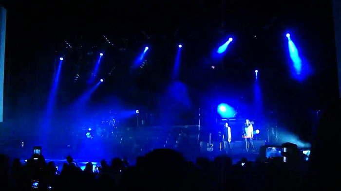 Entrance and All Night Long- Demi Lovato 00426 - Demilush - Entrance and All Night Long Demi Lovato Part oo1