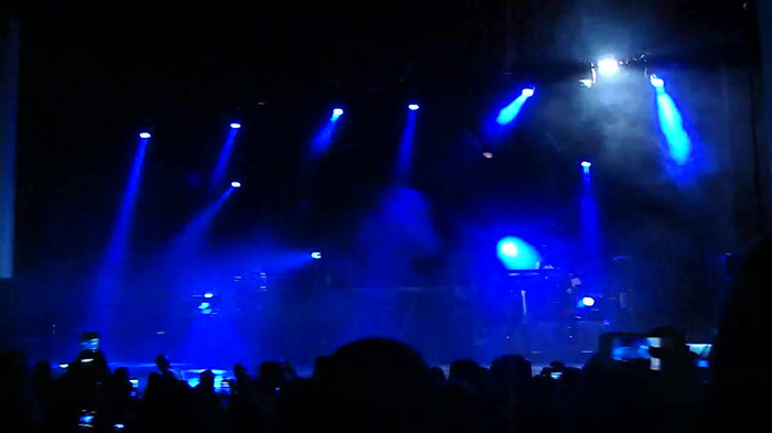 Entrance and All Night Long- Demi Lovato 00430 - Demilush - Entrance and All Night Long Demi Lovato Part oo1