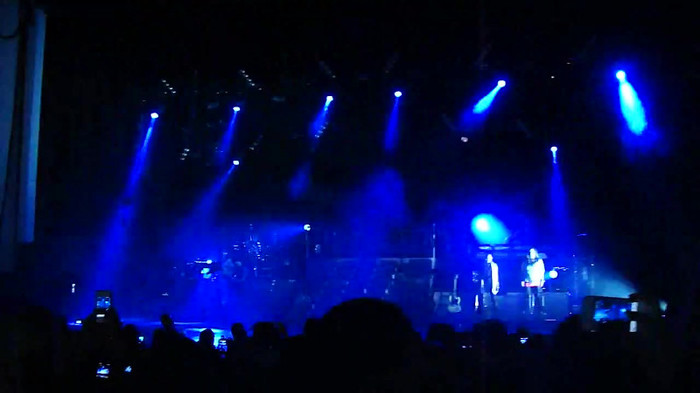 Entrance and All Night Long- Demi Lovato 00449 - Demilush - Entrance and All Night Long Demi Lovato Part oo1