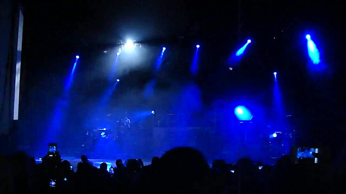 Entrance and All Night Long- Demi Lovato 00452 - Demilush - Entrance and All Night Long Demi Lovato Part oo1