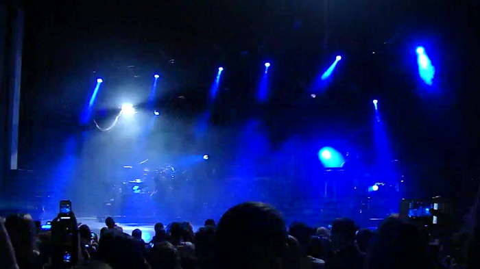 Entrance and All Night Long- Demi Lovato 00466 - Demilush - Entrance and All Night Long Demi Lovato Part oo1