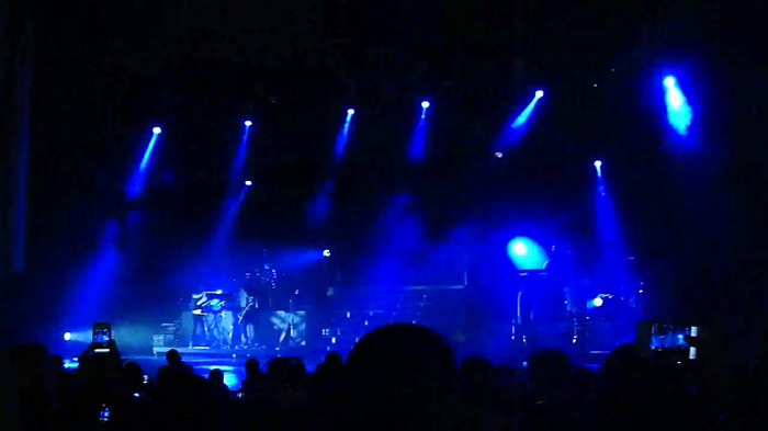 Entrance and All Night Long- Demi Lovato 00468 - Demilush - Entrance and All Night Long Demi Lovato Part oo1