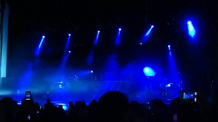 Entrance and All Night Long- Demi Lovato 00473 - Demilush - Entrance and All Night Long Demi Lovato Part oo1