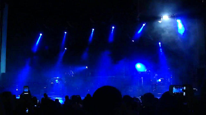 Entrance and All Night Long- Demi Lovato 00474 - Demilush - Entrance and All Night Long Demi Lovato Part oo1