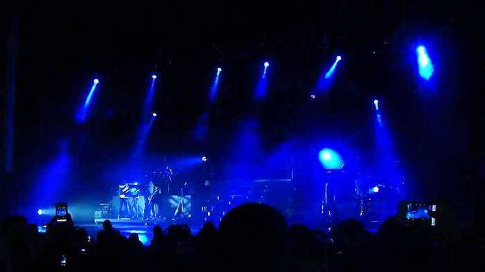 Entrance and All Night Long- Demi Lovato 00477 - Demilush - Entrance and All Night Long Demi Lovato Part oo1