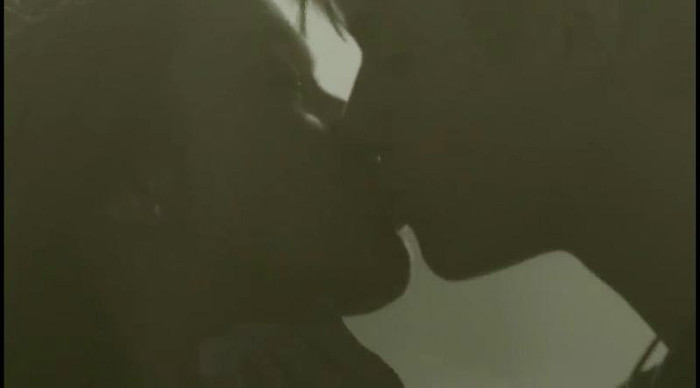 xX KISS Xx - xX Ep III Xx