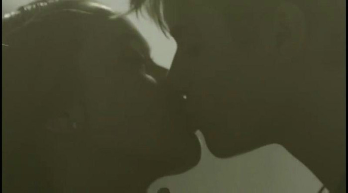 xX KISS Xx - xX Ep III Xx