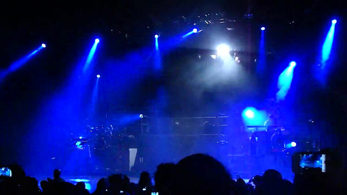 Entrance and All Night Long- Demi Lovato 00602 Entrance and All Night Long- Demi Lovato 00602