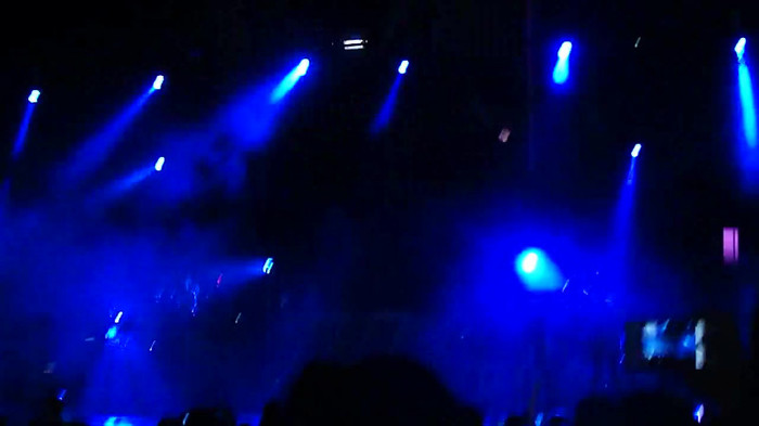 Entrance and All Night Long- Demi Lovato 00740 Entrance and All Night Long- Demi Lovato 00740