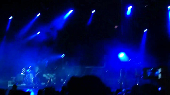 Entrance and All Night Long- Demi Lovato 00744 Entrance and All Night Long- Demi Lovato 00744