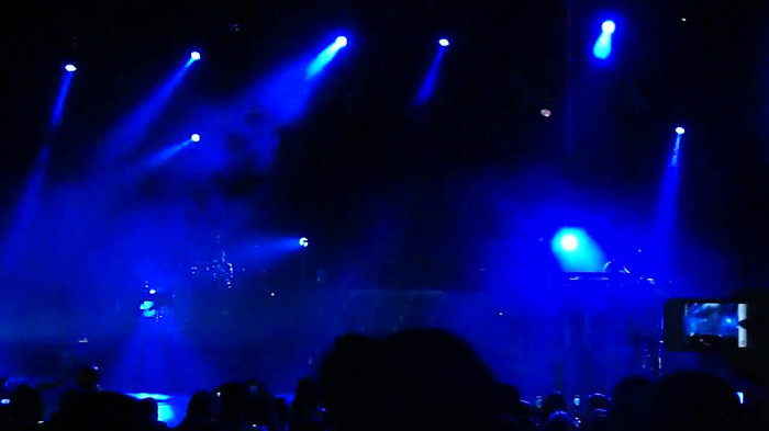 Entrance and All Night Long- Demi Lovato 00748 Entrance and All Night Long- Demi Lovato 00748