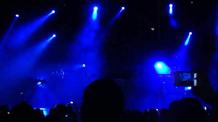 Entrance and All Night Long- Demi Lovato 01063 - Demilush - Entrance and All Night Long Demi Lovato Part oo3