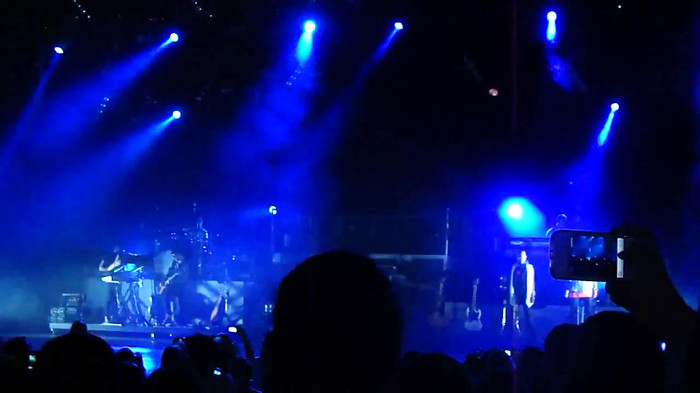 Entrance and All Night Long- Demi Lovato 01071 - Demilush - Entrance and All Night Long Demi Lovato Part oo3