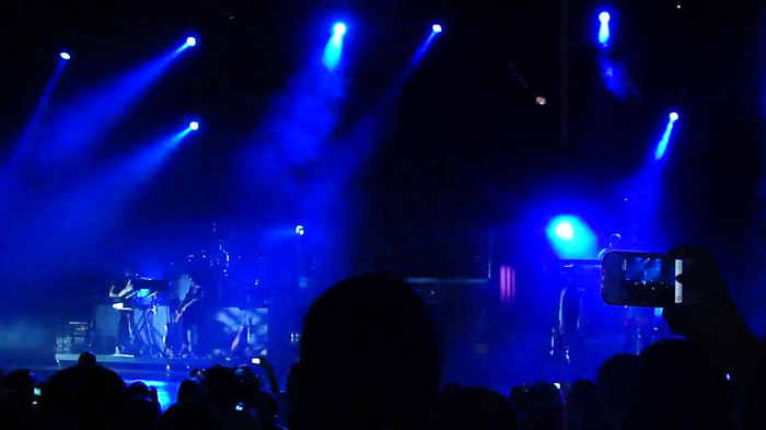 Entrance and All Night Long- Demi Lovato 01073 - Demilush - Entrance and All Night Long Demi Lovato Part oo3