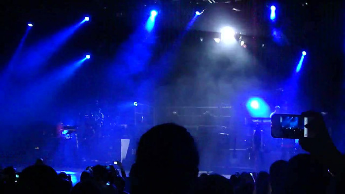 Entrance and All Night Long- Demi Lovato 01075 - Demilush - Entrance and All Night Long Demi Lovato Part oo3