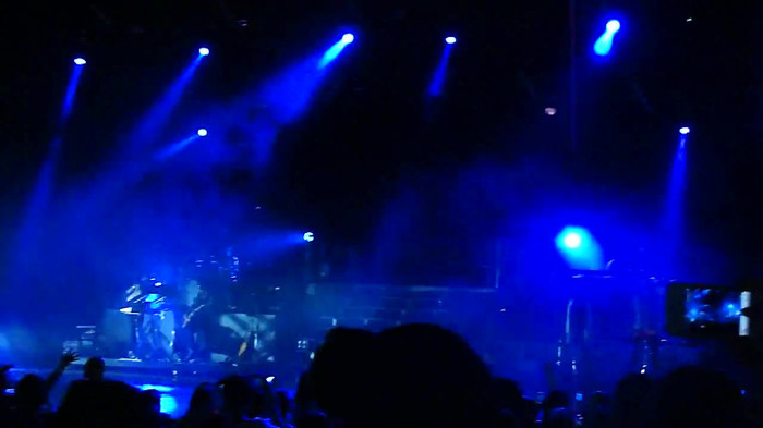 Entrance and All Night Long- Demi Lovato 00763 Entrance and All Night Long- Demi Lovato 00763