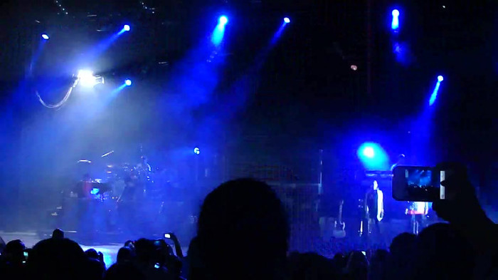 Entrance and All Night Long- Demi Lovato 01077 - Demilush - Entrance and All Night Long Demi Lovato Part oo3