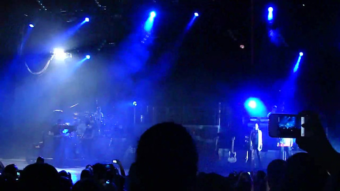 Entrance and All Night Long- Demi Lovato 01080 - Demilush - Entrance and All Night Long Demi Lovato Part oo3