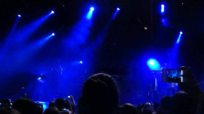 Entrance and All Night Long- Demi Lovato 01081 - Demilush - Entrance and All Night Long Demi Lovato Part oo3